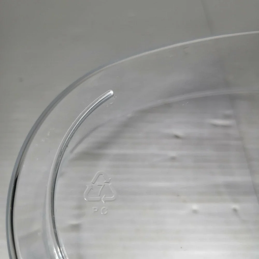 Oster food steamer